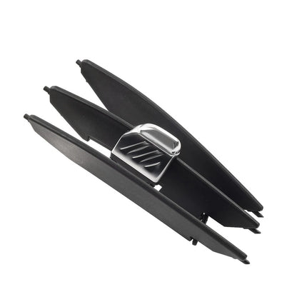 AC Vent Grille Repair Kit for Land Rover Freelander 2 (2007-2012)