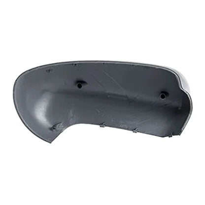 Left Exterior Mirror Cover Cap for Nissan Qashqai J10 (2007-2014)