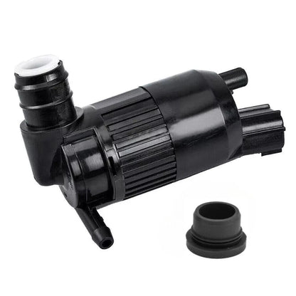 Windshield Washer Fluid Pump for Ford Mondeo Fusion Taurus F150 F250 F350