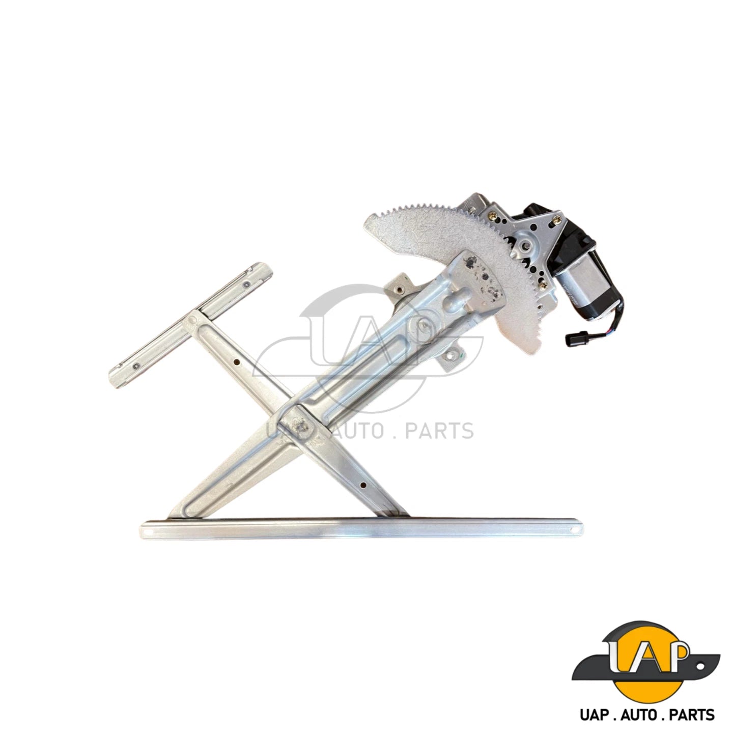 Front Right Window Regulator Motor for Holden Colorado RC Rodeo Isuzu DMax