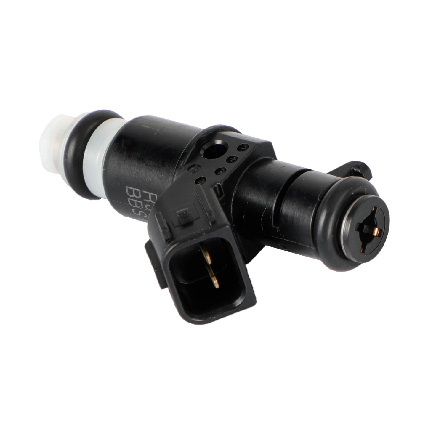 Fuel Injector for Suzuki Quadracer 450 LTR450 (2006-2009)