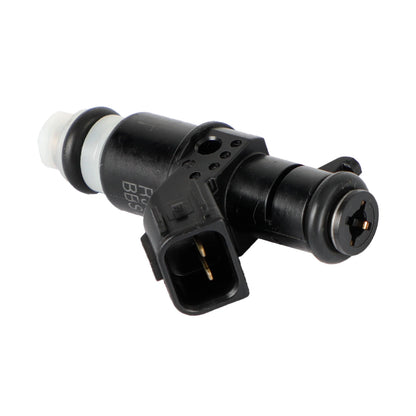 Fuel Injector for Suzuki Quadracer 450 LTR450 (2006-2009)