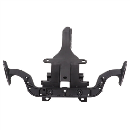 Upper Fairing & Mirror Stay Brackets for KAWASAKI NINJA ZX14R (2006-2024)