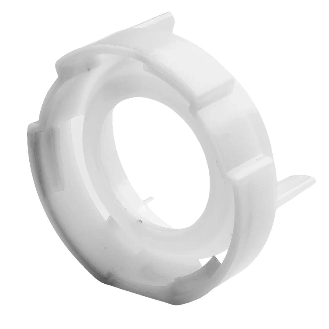 Headlight Bulb Mount Bracket Ring Retainers for Nissan Altima (2002-2006)