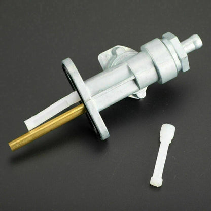Fuel Tap for Yamaha DT100 DT125 DT250 (1974-1980)