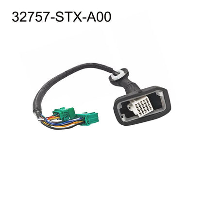 Front Left Door Sub Wire for Acura MDX