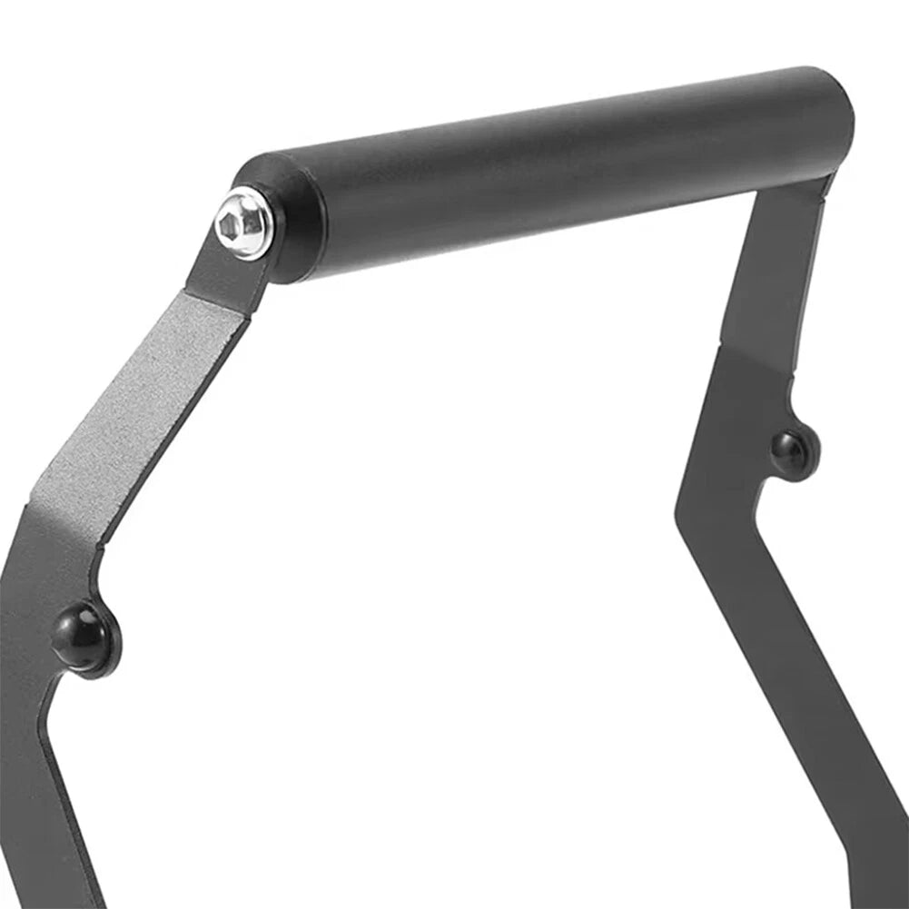 Phone Bracket Holder for Honda CRF1100L Africa Twin (2020-2023)