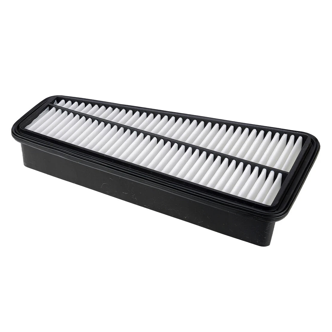 Engine Air Filter for Toyota Tacoma V6 4.0L (2005-2015)