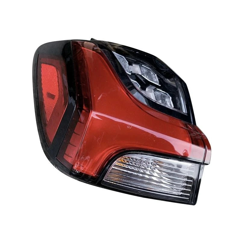 Left Outer Rear Tail Light for Mitsubishi Outlander Sport (2011-2021)