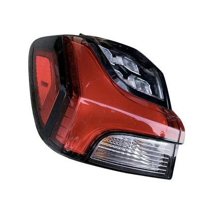 Left Outer Rear Tail Light for Mitsubishi Outlander Sport (2011-2021)