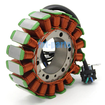 Stator Coil for Suzuki VZ800 Boulevard M50 (2005-2006, 2009-2017)