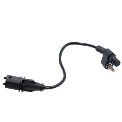 Crank Angle Sensor for Jeep Cherokee KK 2.8L CRD (2008-2012)