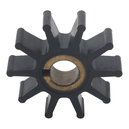 Water Pump Impeller 20-35HP for Chrysler Force Outboard 1980-1995