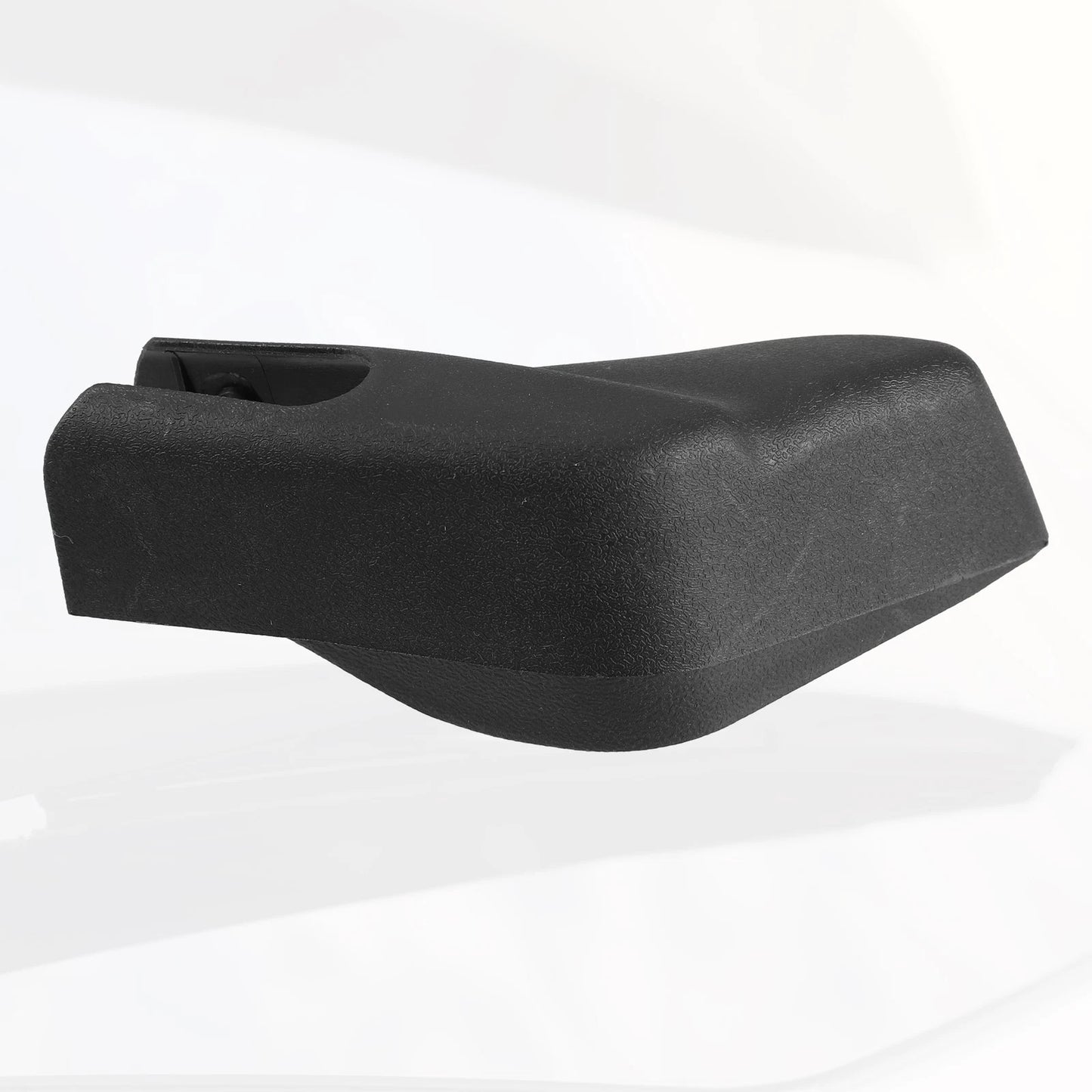 Rear Windshield Wiper Arm Cover for Volvo XC70 (1997-2007)