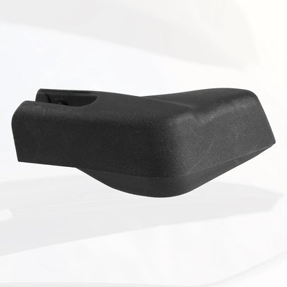 Rear Windshield Wiper Arm Cover for Volvo XC70 (1997-2007)