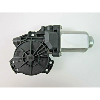 Front Right Door Window Regulator Motor for Kia Optima (2011-2015)
