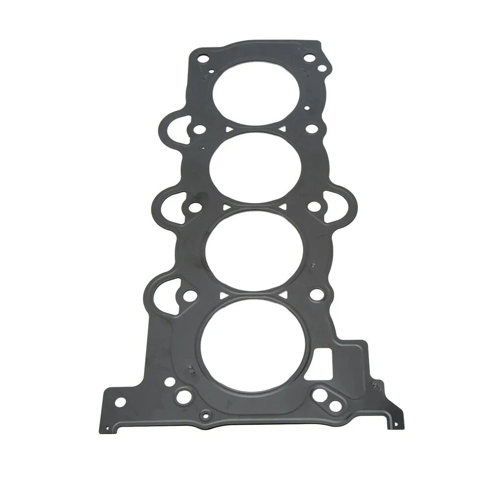 Engine Cylinder Head Gasket for Kia Rio, Hyundai 1.6L (2006-2011)