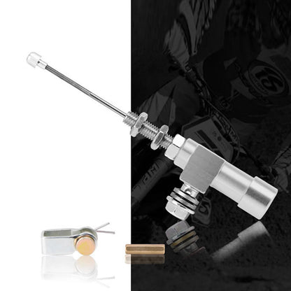 Hydraulic Clutch Cable for F2