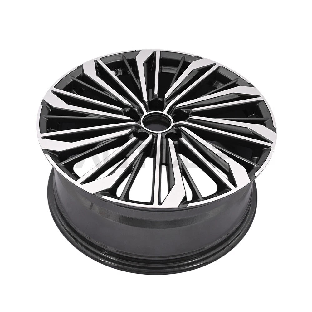 Wheel Rim / 19x8 / Alloy Replacement Wheel Rim for Nissan Altima (2023–2025)