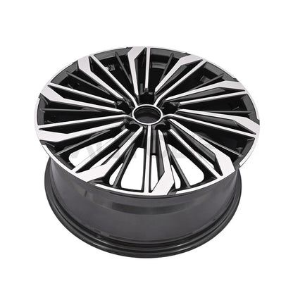 Wheel Rim / 19x8 / Alloy Replacement Wheel Rim for Nissan Altima (2023–2025)