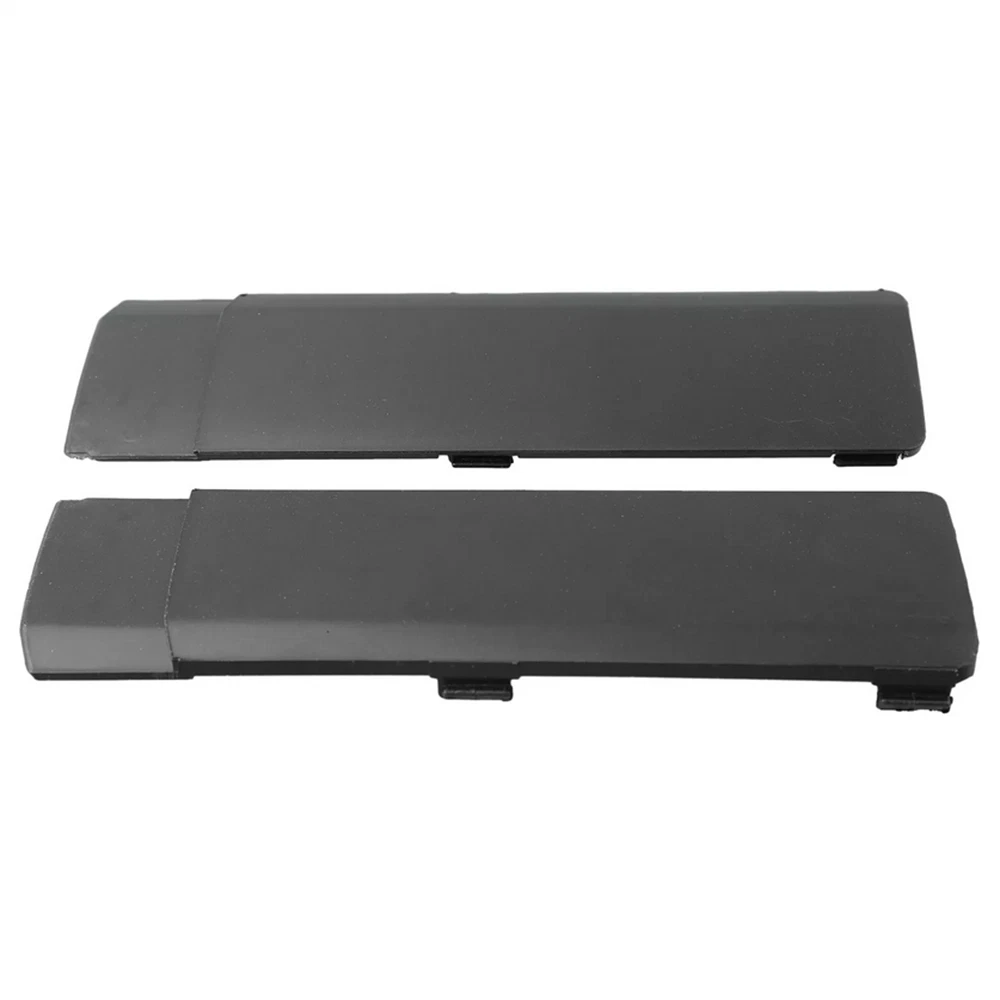 Roof Luggage Rack Cap Cover for Honda CR-V (2007-2011)