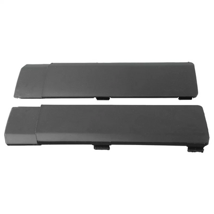 Roof Luggage Rack Cap Cover for Honda CR-V (2007-2011)