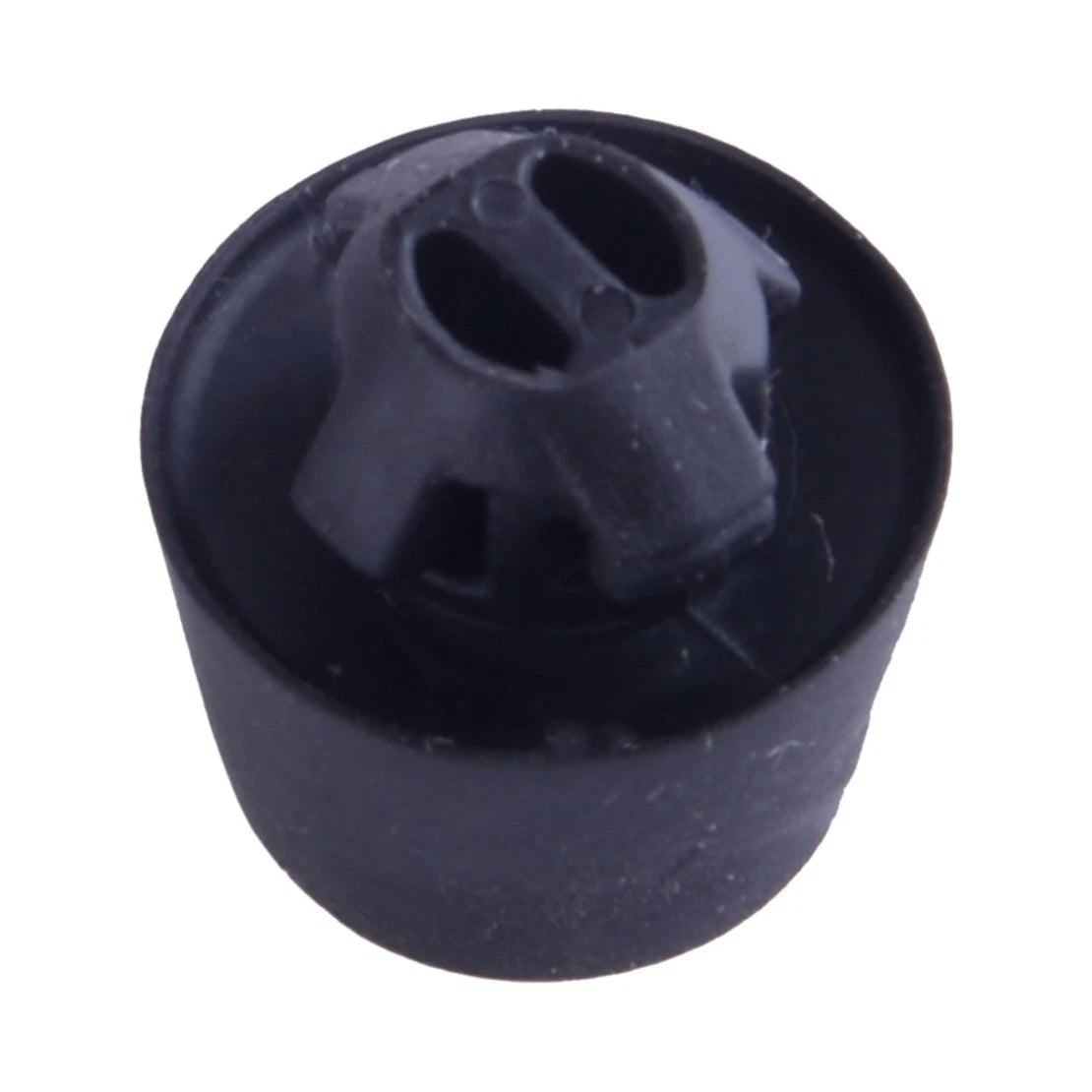 5 x Door Dampers Rubber Buffer Washers for Toyota New Xy