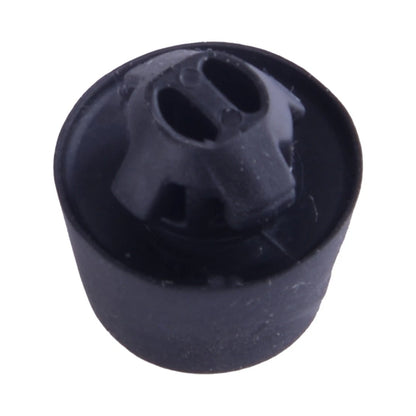 5 x Door Dampers Rubber Buffer Washers for Toyota New Xy