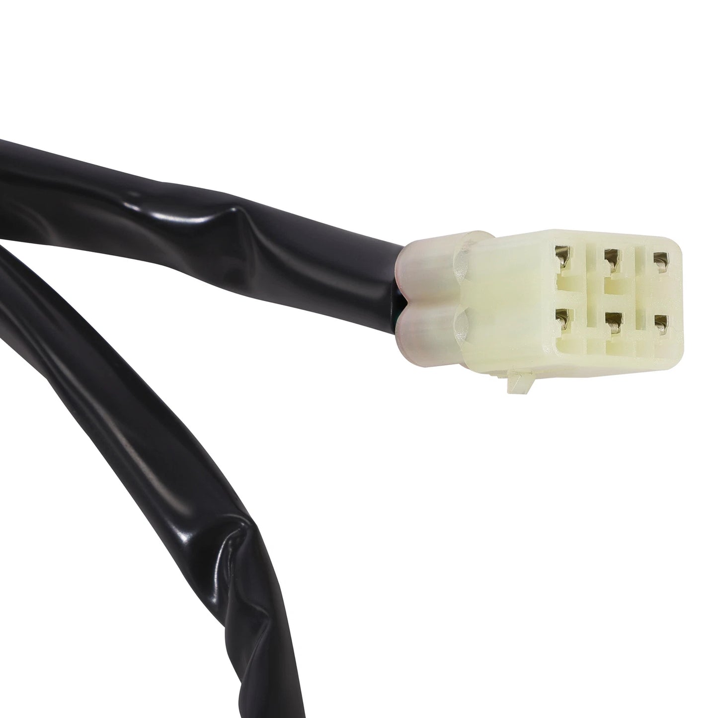 Left Switch Button for Honda Sportrax 400 TRX400EX (1999-2004)