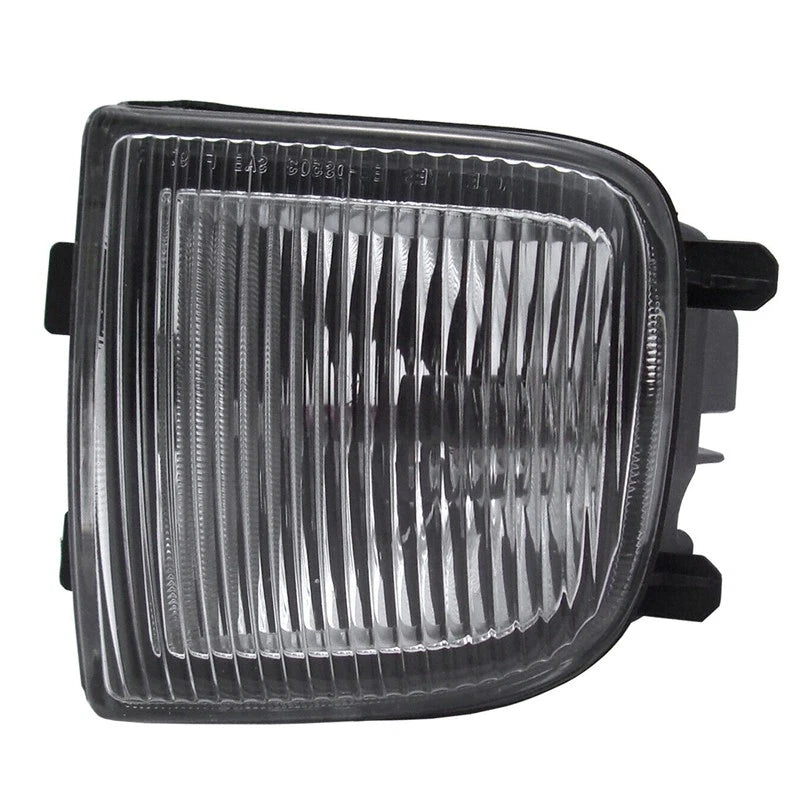 Left Driving Fog Light Lamp for Nissan Pathfinder (1999-2004)