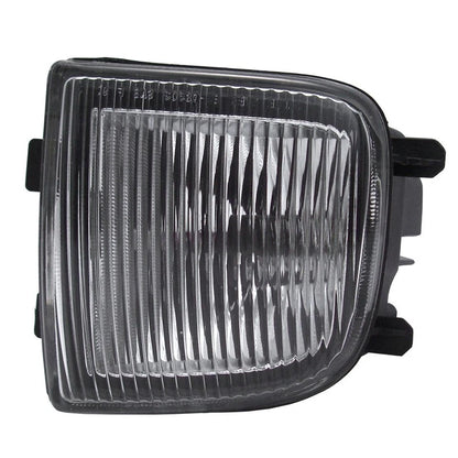 Left Driving Fog Light Lamp for Nissan Pathfinder (1999-2004)