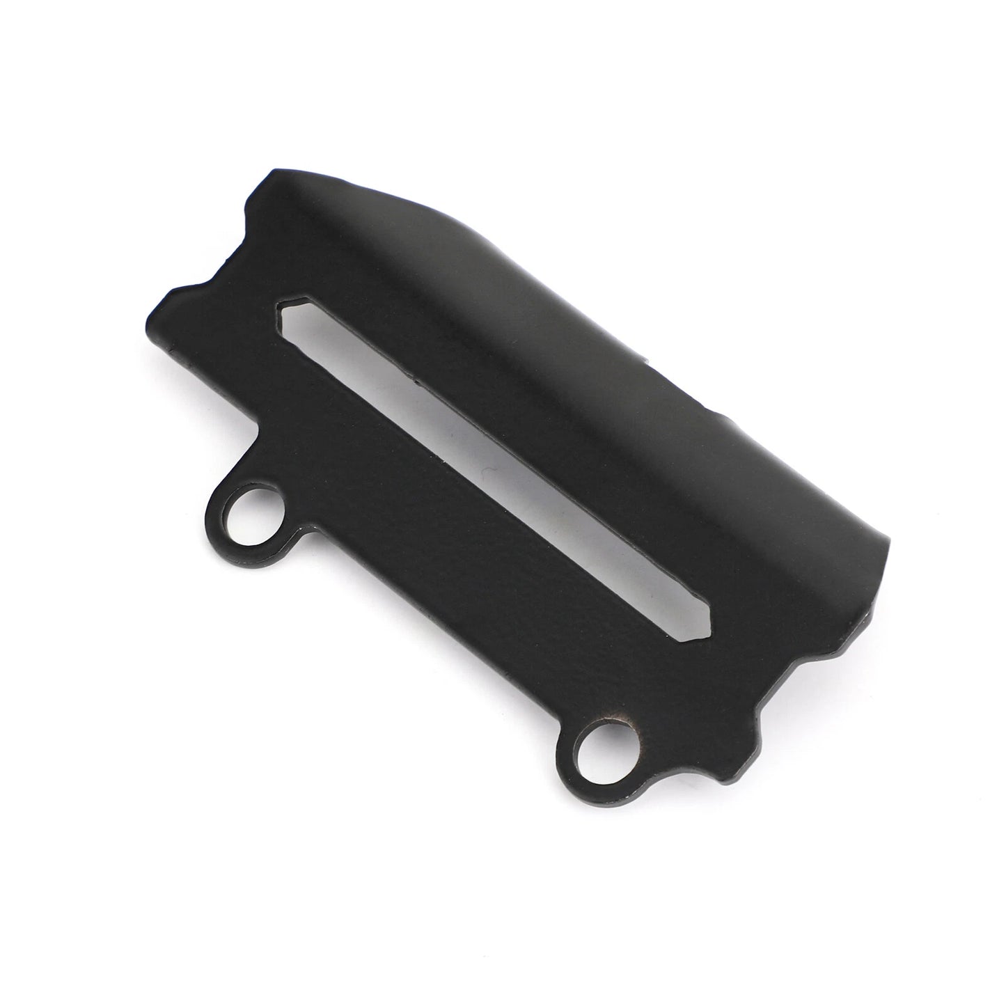 Rear Cylinder Protector for Honda CRF250L CRF250M CRF250 Rally (2012-2019)