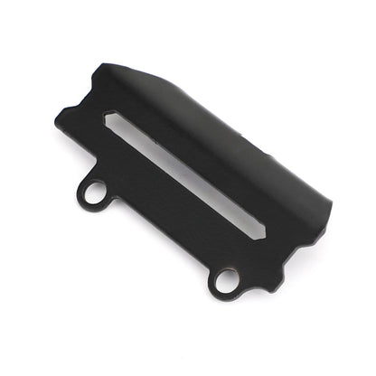Rear Cylinder Protector for Honda CRF250L CRF250M CRF250 Rally (2012-2019)