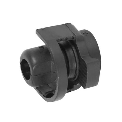 Hose Plug Drain Connector for Land Rover LR4 Range Rover Sport (2005-2013)