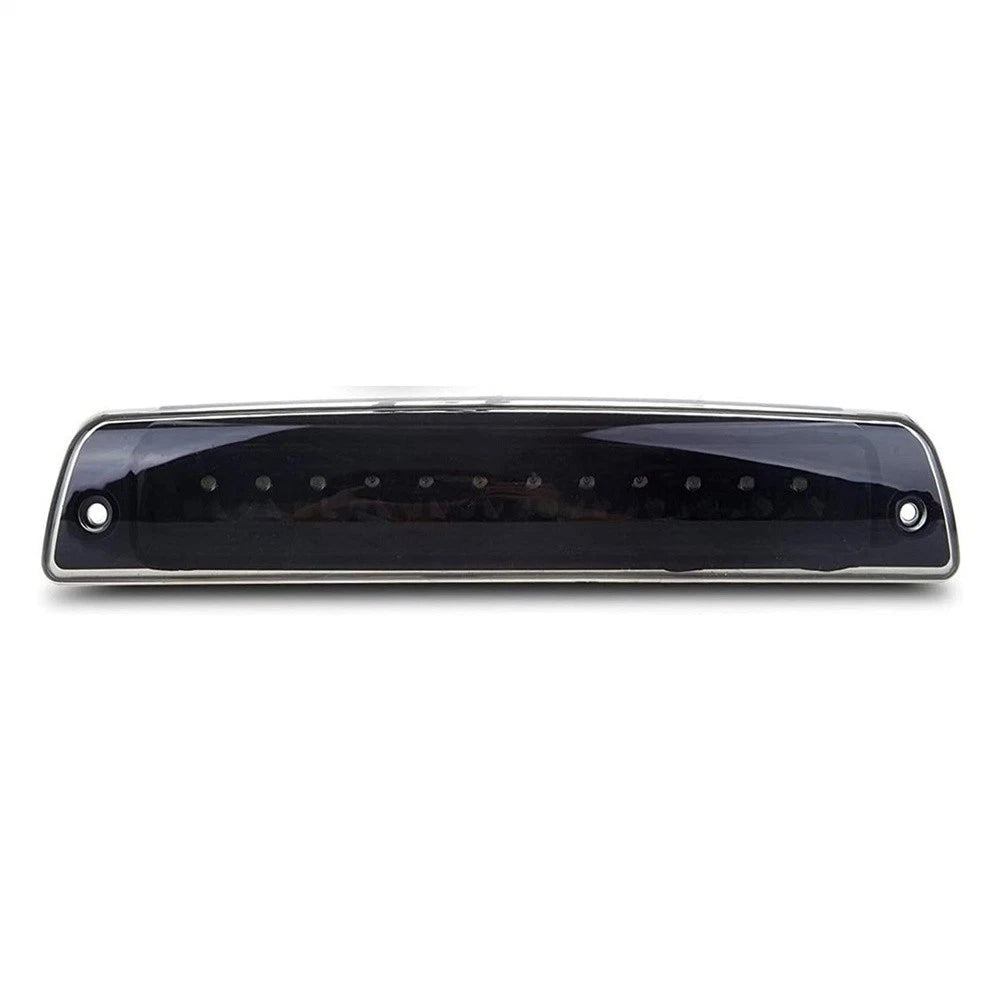 LED 3rd Brake Light Cargo Lamp for Dodge Ram 1500 2500 3500 (1994-2001)