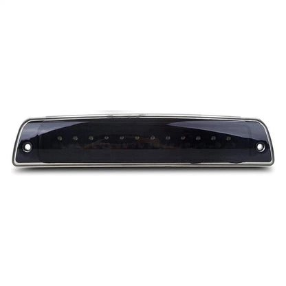 LED 3rd Brake Light Cargo Lamp for Dodge Ram 1500 2500 3500 (1994-2001)