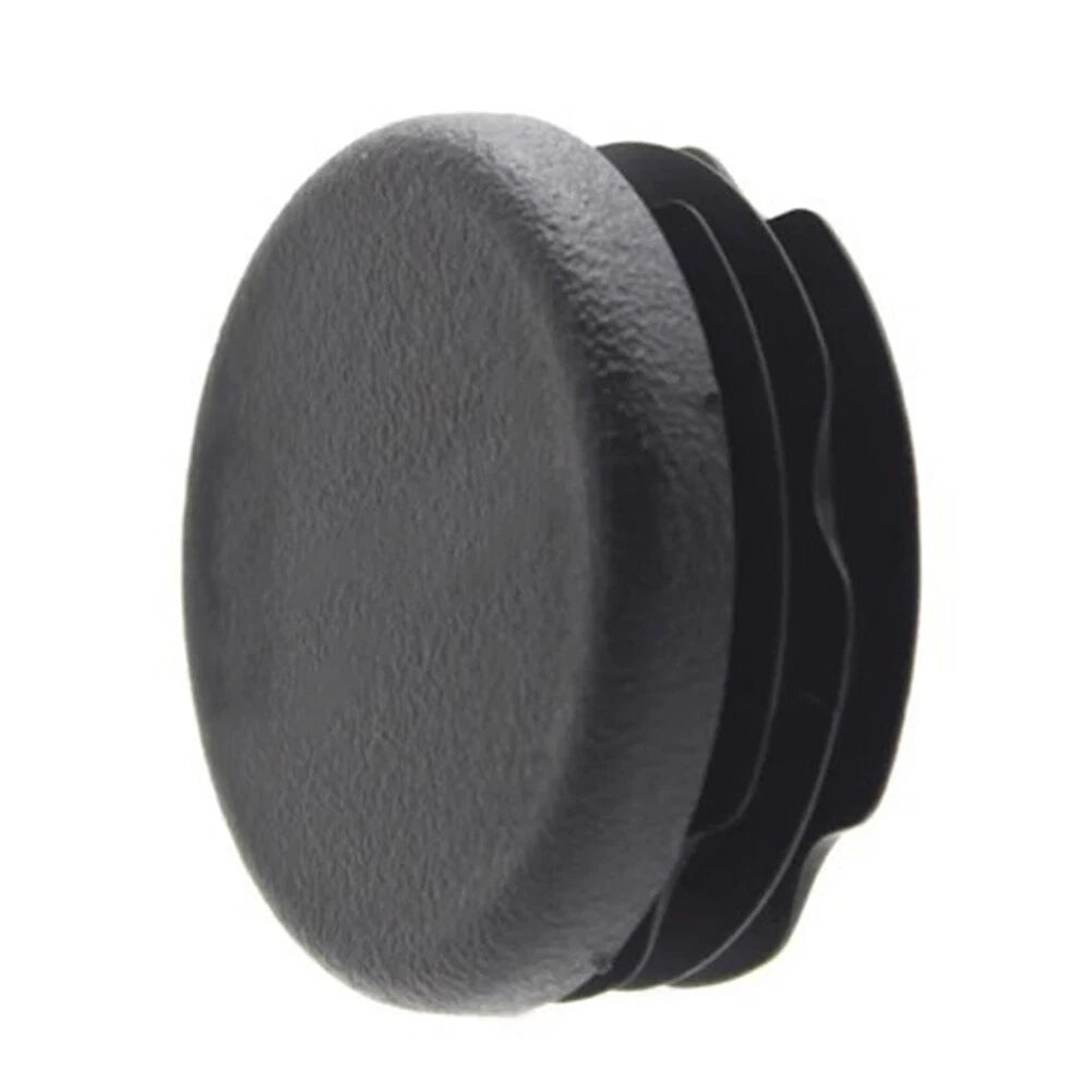 Motorcycle Frame Hole Cover Cap Plug 2 x for Suzuki V-STROM 800DE (2023-2024)