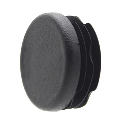 Motorcycle Frame Hole Cover Cap Plug 2 x for Suzuki V-STROM 800DE (2023-2024)