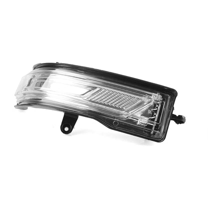 LED Side Mirror Turn Signal Light for Dodge Ram (2019-2024) Left
