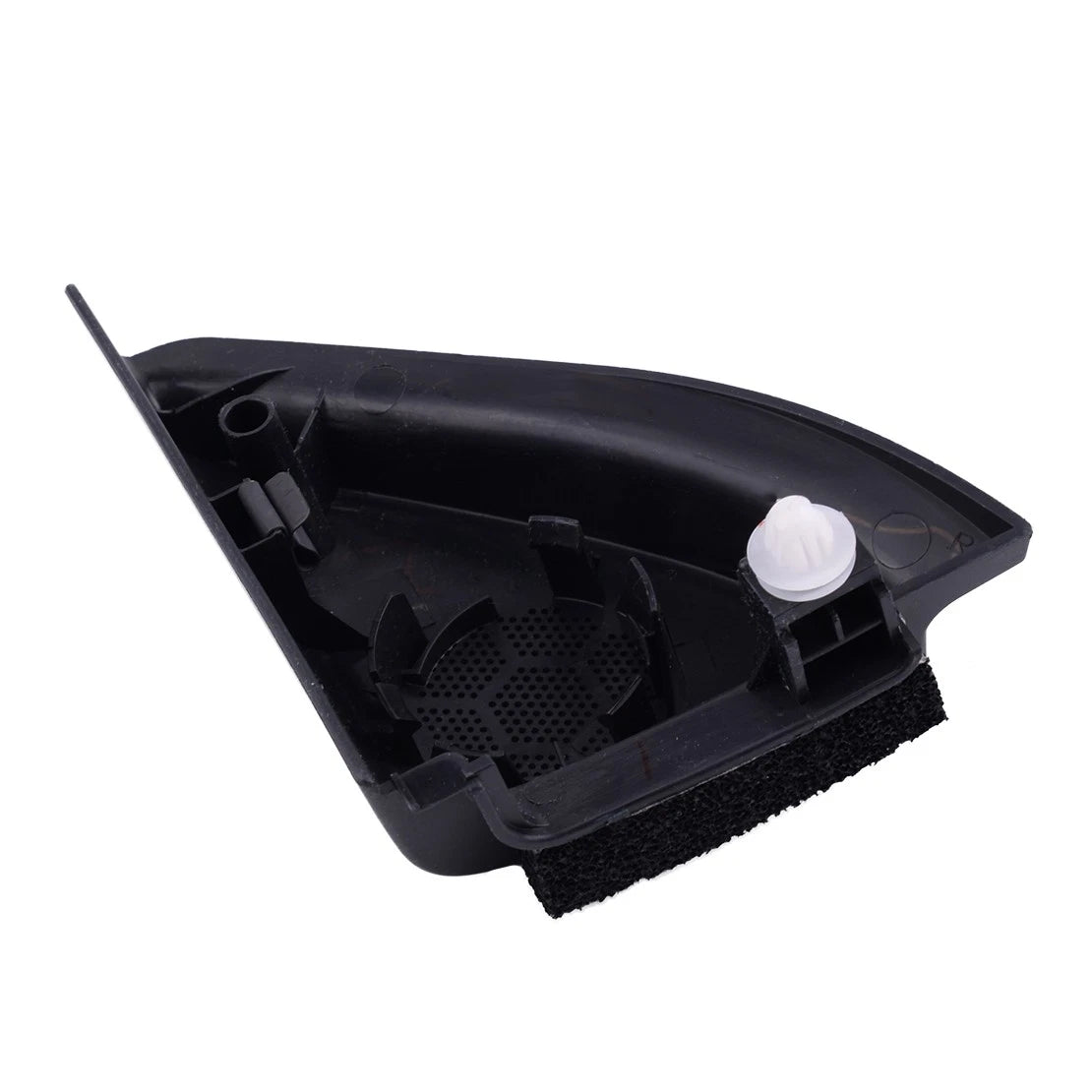 Right Front Speaker Tweeter Cover for 2006-2013 Toyota Corolla (2006-2013)