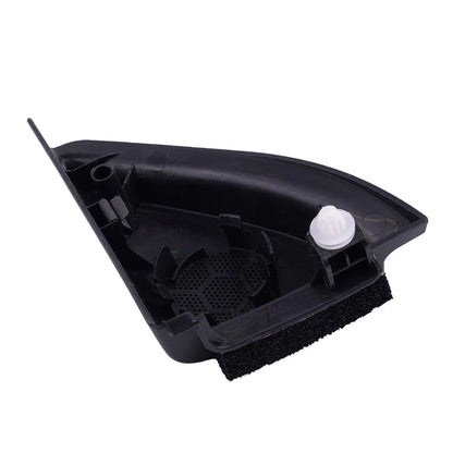 Right Front Speaker Tweeter Cover for 2006-2013 Toyota Corolla (2006-2013)