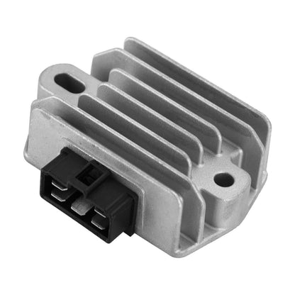 Regulator Rectifier for Honda NSC GLR 125, CB125 F (2017-2020)