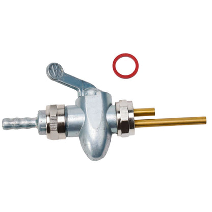 Petcock Switch Valve for BMW R25/3 R26 R27 R50/5-R75/5 R60/5 R60