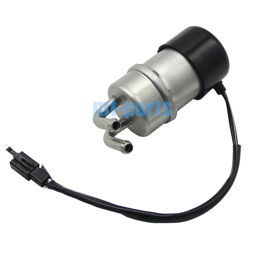 Fuel Pump for Honda VFR750F Interceptor (1986-1989)