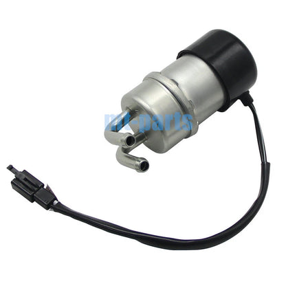Fuel Pump for Honda VFR750F Interceptor (1986-1989)