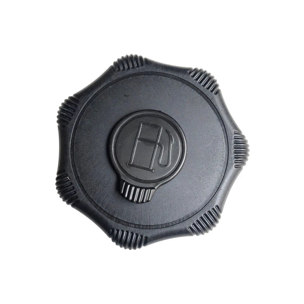 Fuel Cap for Kubota SVL90-2, R630, KX018-4, KX033-4, KX040-4, SVL65-2 (2014-2023)
