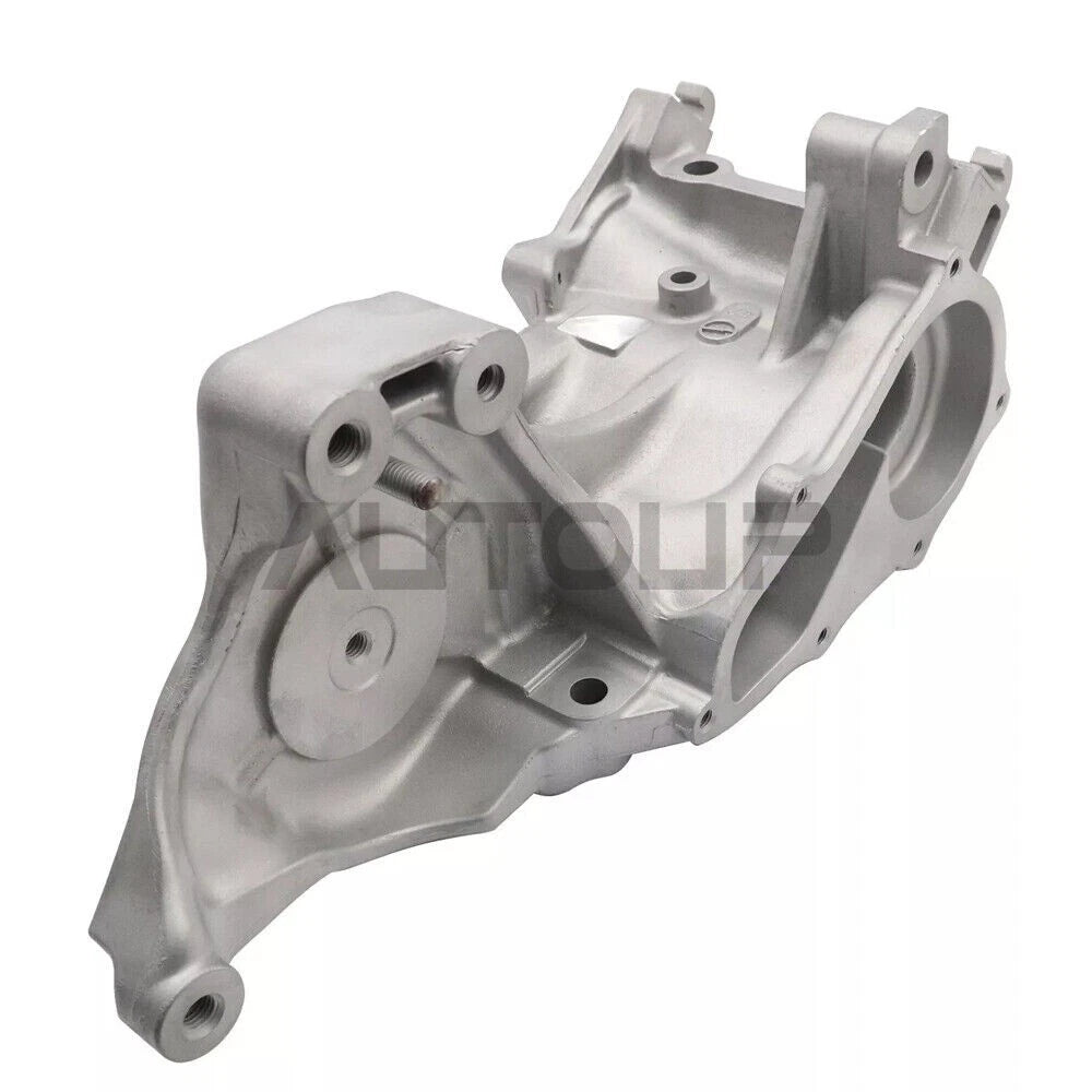 Water Pump Housing Bracket for Acura TSX 2009–2014