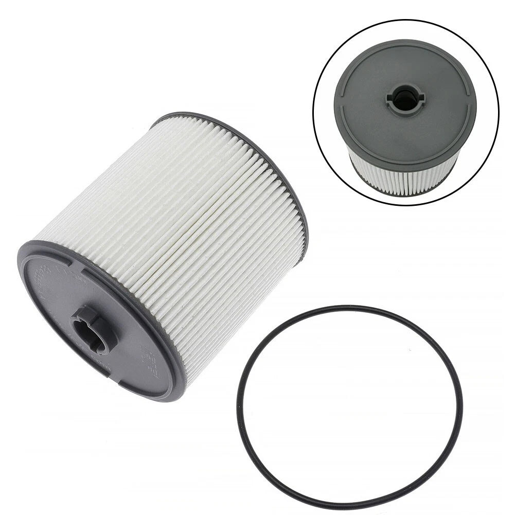 Fuel/Water-Separator-Filter for Dodge Ram 6.7 Cummins Turbo Diesel (2007–2012)