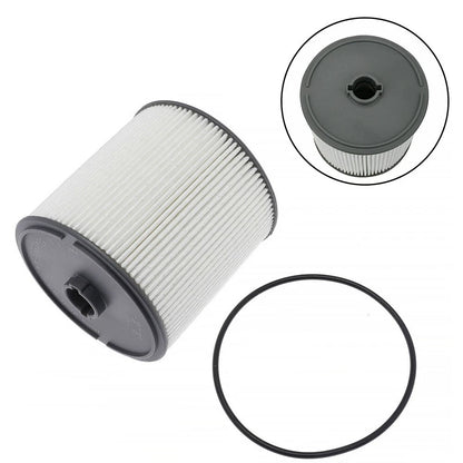Fuel/Water-Separator-Filter for Dodge Ram 6.7 Cummins Turbo Diesel (2007–2012)