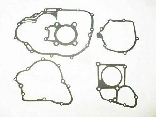 Engine Gasket Set for Kawasaki Bayou KLF220